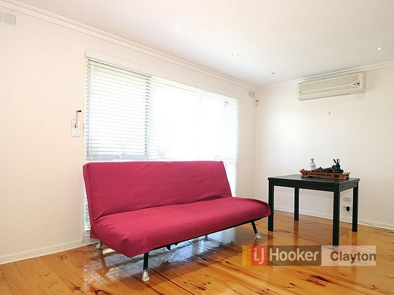 Unit 1/13 Browning Avenue, Clayton South VIC 3169
