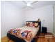 Unit 1/13 Browning Avenue, Clayton South VIC 3169