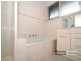 Unit 1/13 Browning Avenue, Clayton South VIC 3169