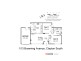 Unit 1/13 Browning Avenue, Clayton South VIC 3169 Floorplan