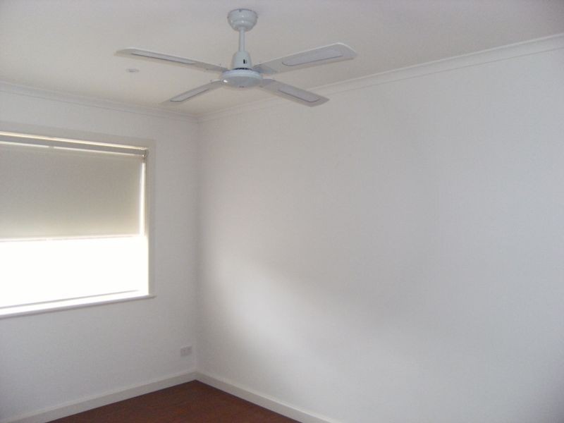 3/4 Moore Avenue, Clayton South VIC 3169