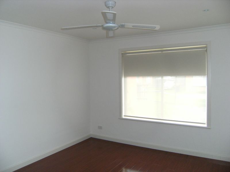 3/4 Moore Avenue, Clayton South VIC 3169