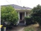 1/27 Mary Street, Clayton VIC 3168