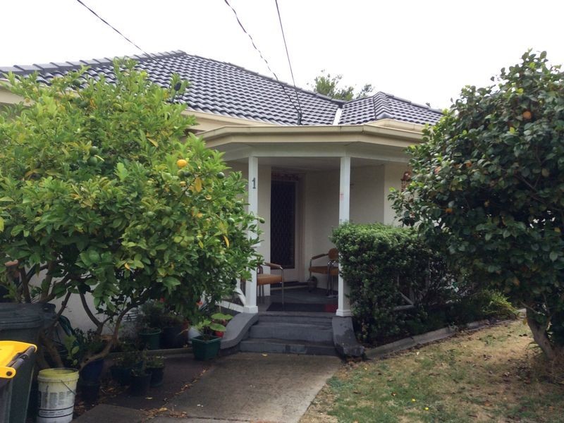 1/27 Mary Street, Clayton VIC 3168