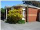2/22 Dennis Street, Clayton VIC 3168