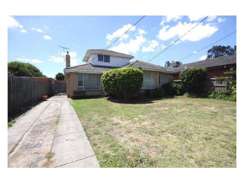 51 Bunney Road, Clayton South VIC 3169