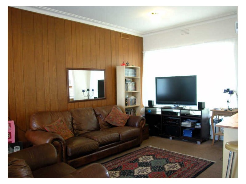 51 Bunney Road, Clayton South VIC 3169