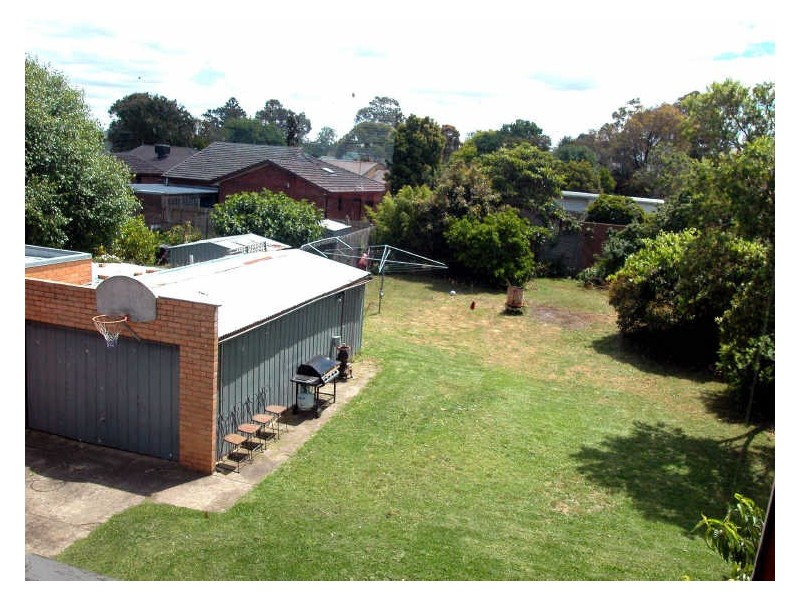 51 Bunney Road, Clayton South VIC 3169