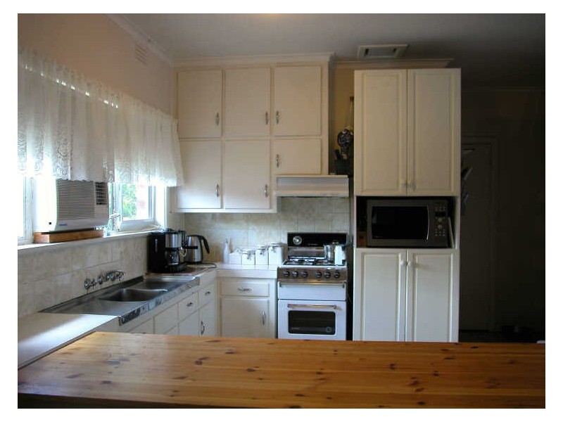 51 Bunney Road, Clayton South VIC 3169