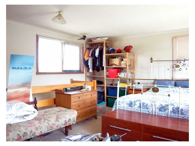 51 Bunney Road, Clayton South VIC 3169