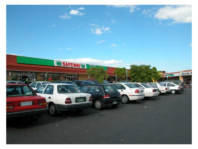 51 Bunney Road, Clayton South VIC 3169