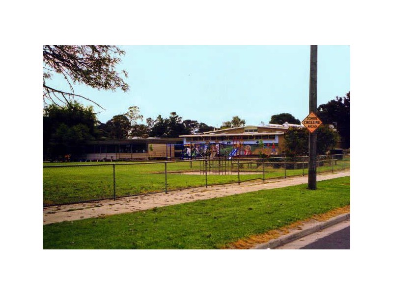 51 Bunney Road, Clayton South VIC 3169