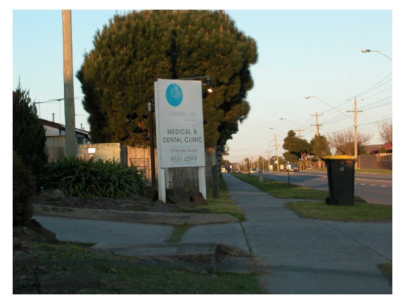 51 Bunney Road, Clayton South VIC 3169