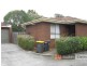 11/1774 Dandenong Road, Clayton VIC 3168