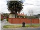 5/76-78 Madeleine Road, Clayton VIC 3168