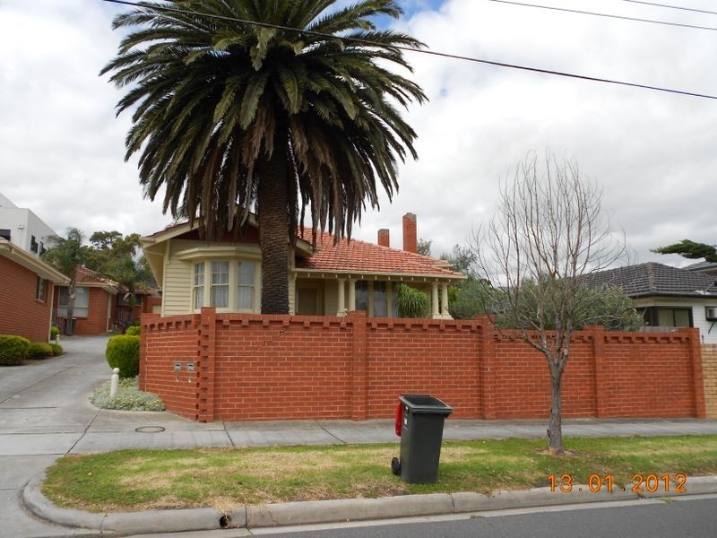 5/76-78 Madeleine Road, Clayton VIC 3168