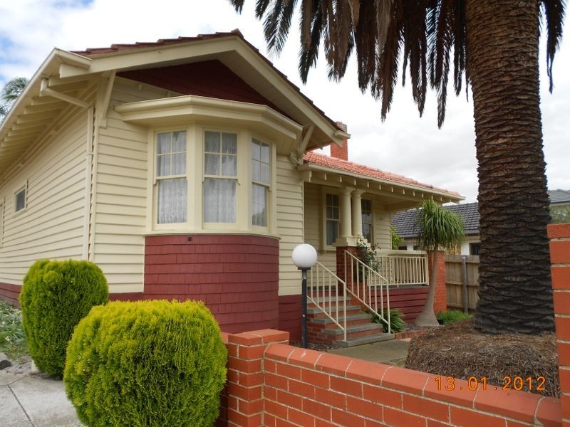 5/76-78 Madeleine Road, Clayton VIC 3168