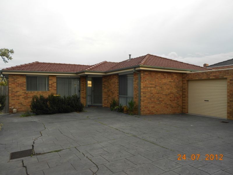 3/6 Olive Street, Clayton VIC 3168