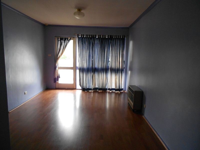 8/64 Wellington Road, Clayton VIC 3168