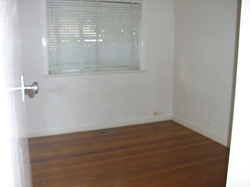 31 Morton Street, Clayton VIC 3168