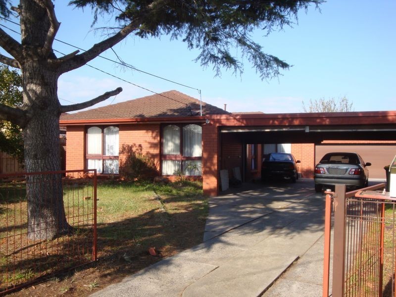 Clayton South VIC 3169