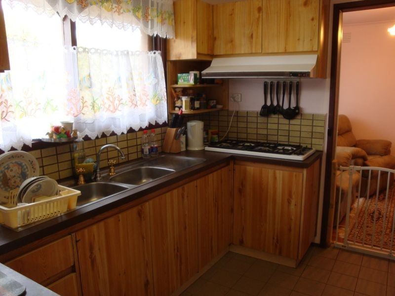 Clayton South VIC 3169