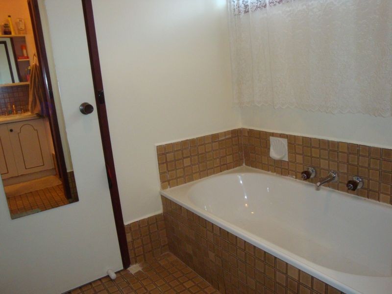 Clayton South VIC 3169