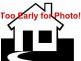 19 Ormond Road, Clayton VIC 3168