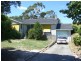 13 Trent Court, Notting Hill VIC 3168