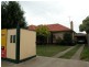 1949 DANDENONG ROAD, Clayton VIC 3168