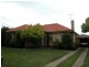 1949 DANDENONG ROAD, Clayton VIC 3168