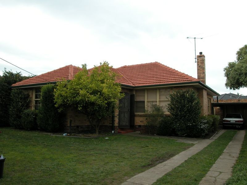 1949 DANDENONG ROAD, Clayton VIC 3168