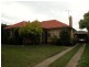 1949 DANDENONG ROAD, Clayton VIC 3168