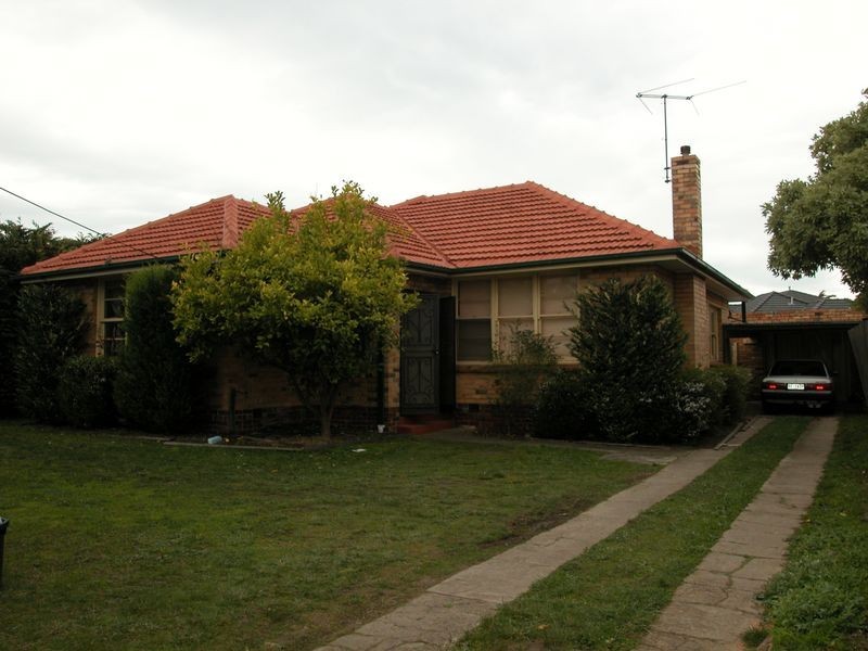 1949 DANDENONG ROAD, Clayton VIC 3168