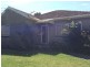 12 Evelyn Street, Clayton VIC 3168
