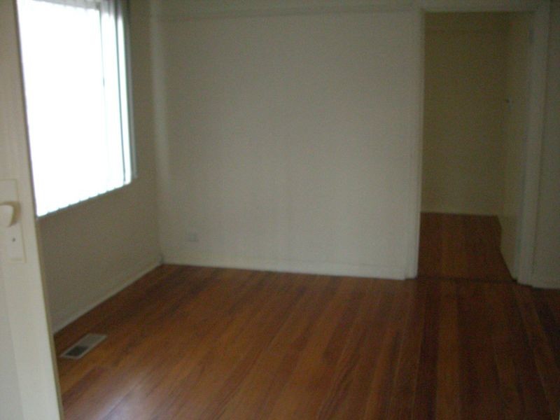 Huntingdale VIC 3166