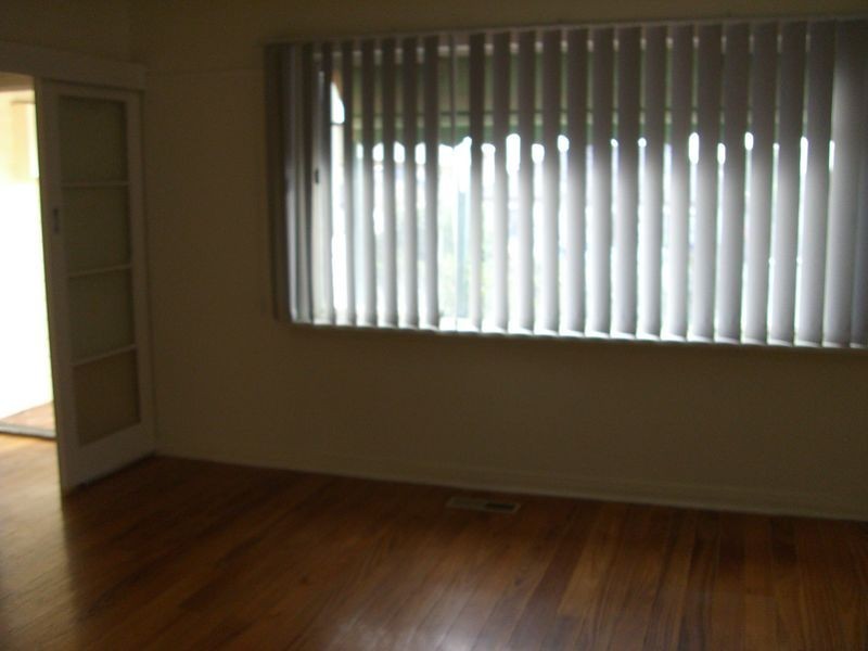 Huntingdale VIC 3166