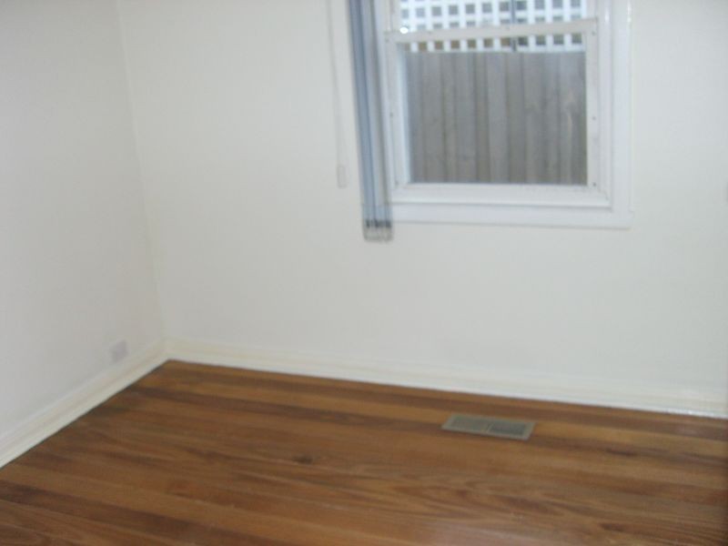 Huntingdale VIC 3166