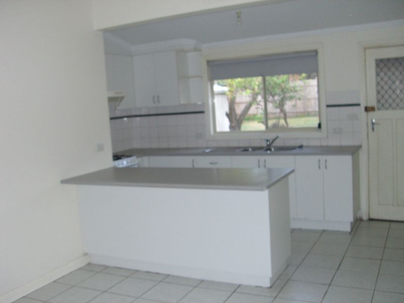 Huntingdale VIC 3166