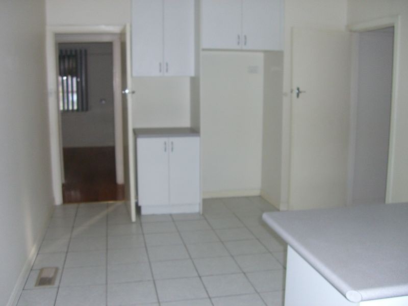 Huntingdale VIC 3166