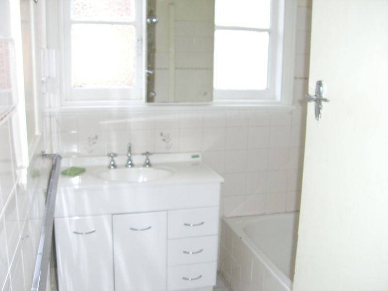 Huntingdale VIC 3166