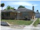 Clayton VIC 3168