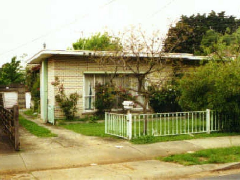 16 Arnott Street, Clayton VIC 3168