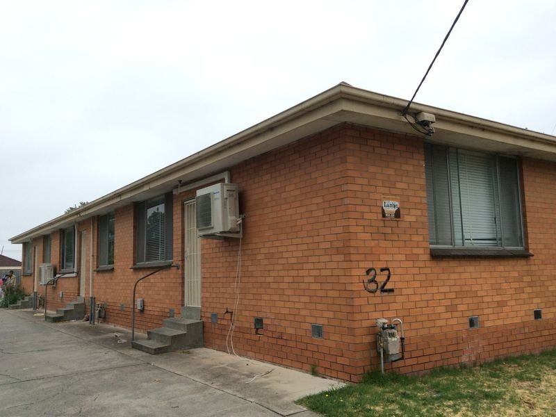 2/32 Browning Avenue, Clayton South VIC 3169