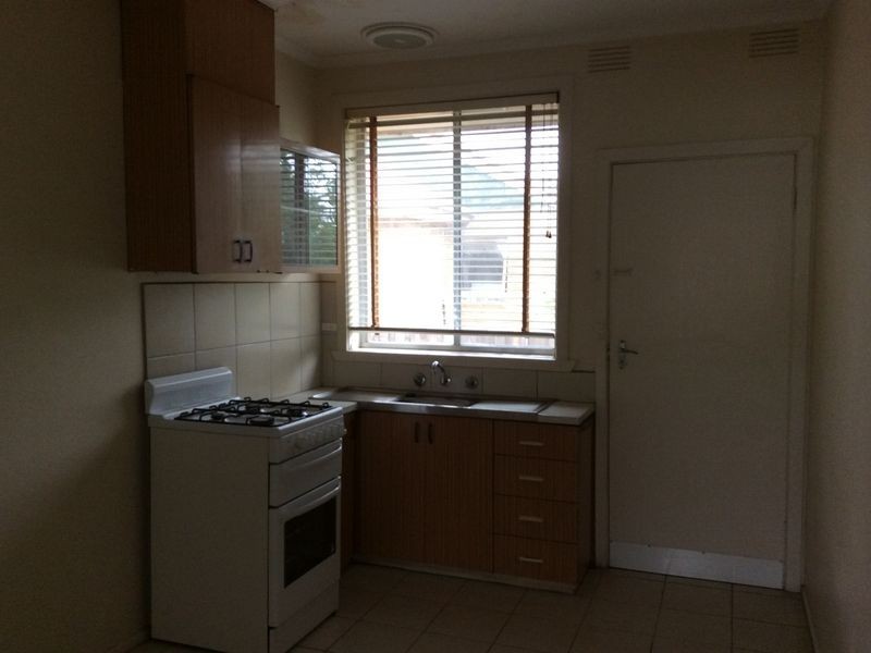 2/32 Browning Avenue, Clayton South VIC 3169