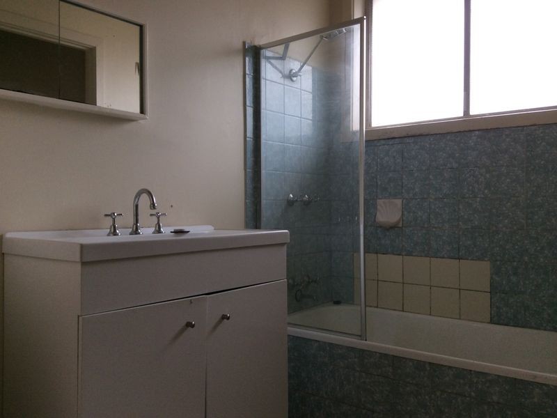 2/32 Browning Avenue, Clayton South VIC 3169