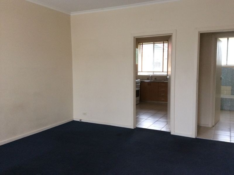 2/32 Browning Avenue, Clayton South VIC 3169