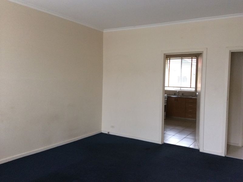 2/32 Browning Avenue, Clayton South VIC 3169