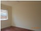 3/4 Moore Avenue, Clayton South VIC 3169