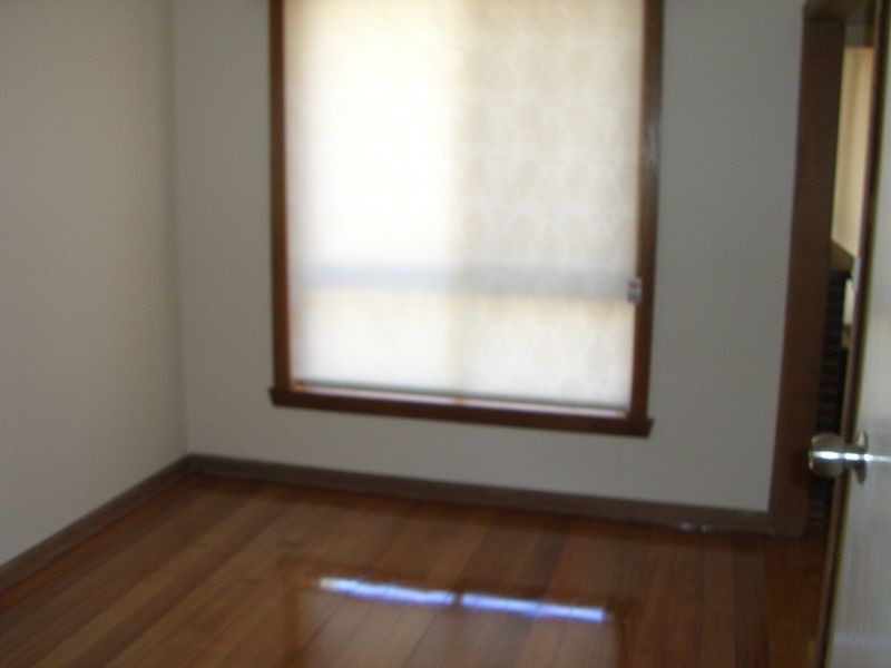 1/4 Carlson Avenue, Clayton VIC 3168